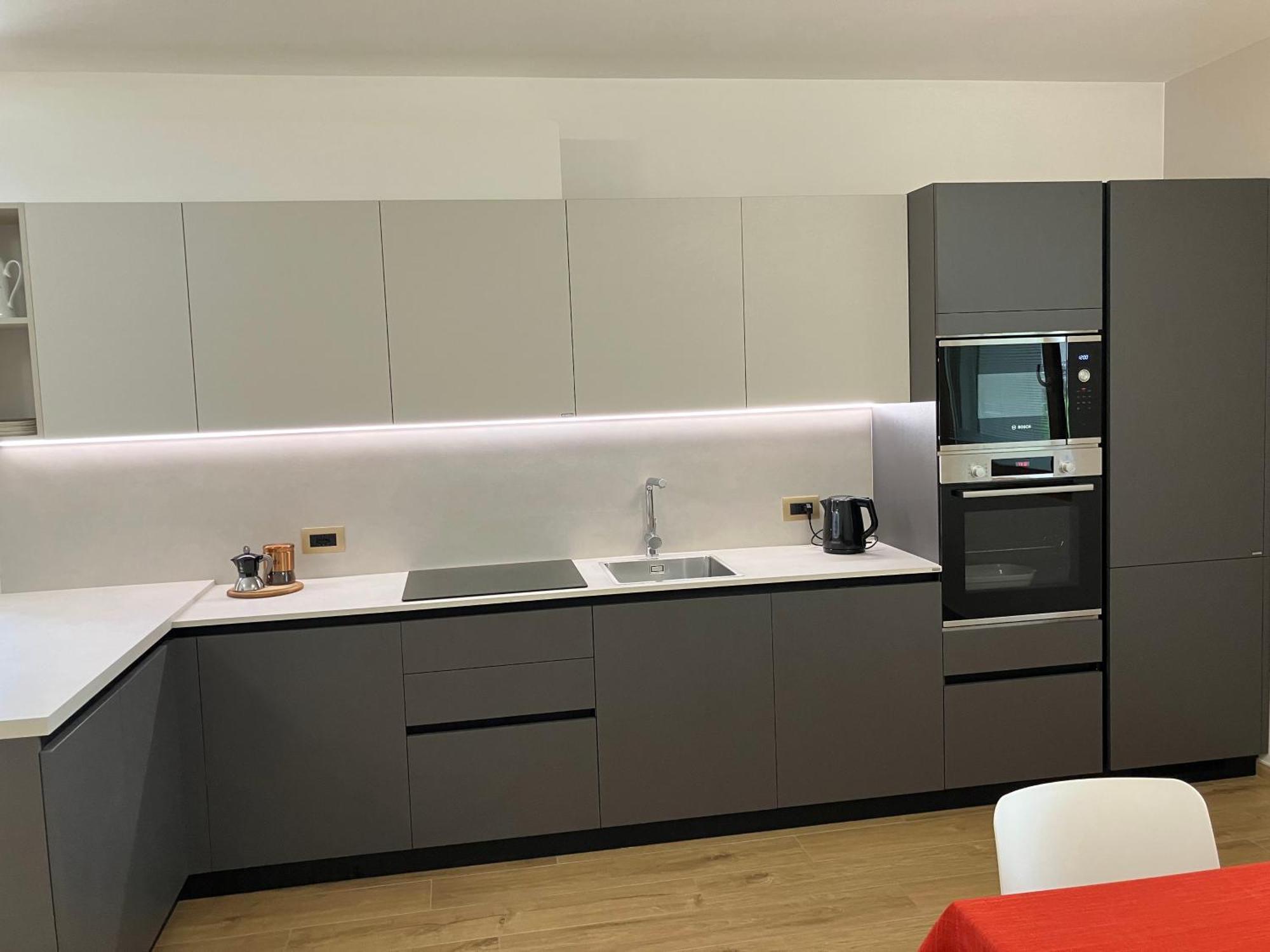 Suite Santa Maria Lovero Valtellino Dış mekan fotoğraf