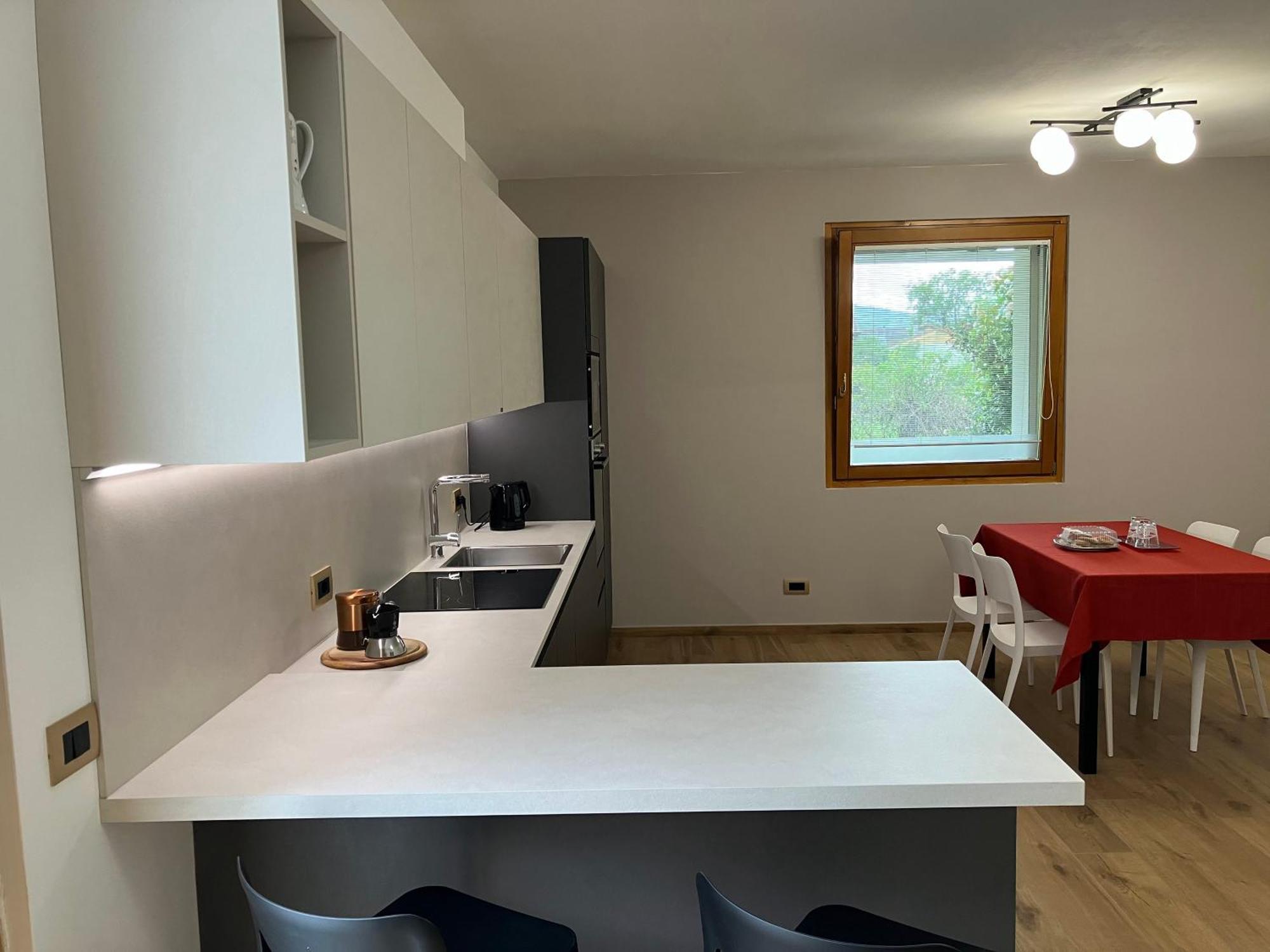 Suite Santa Maria Lovero Valtellino Dış mekan fotoğraf