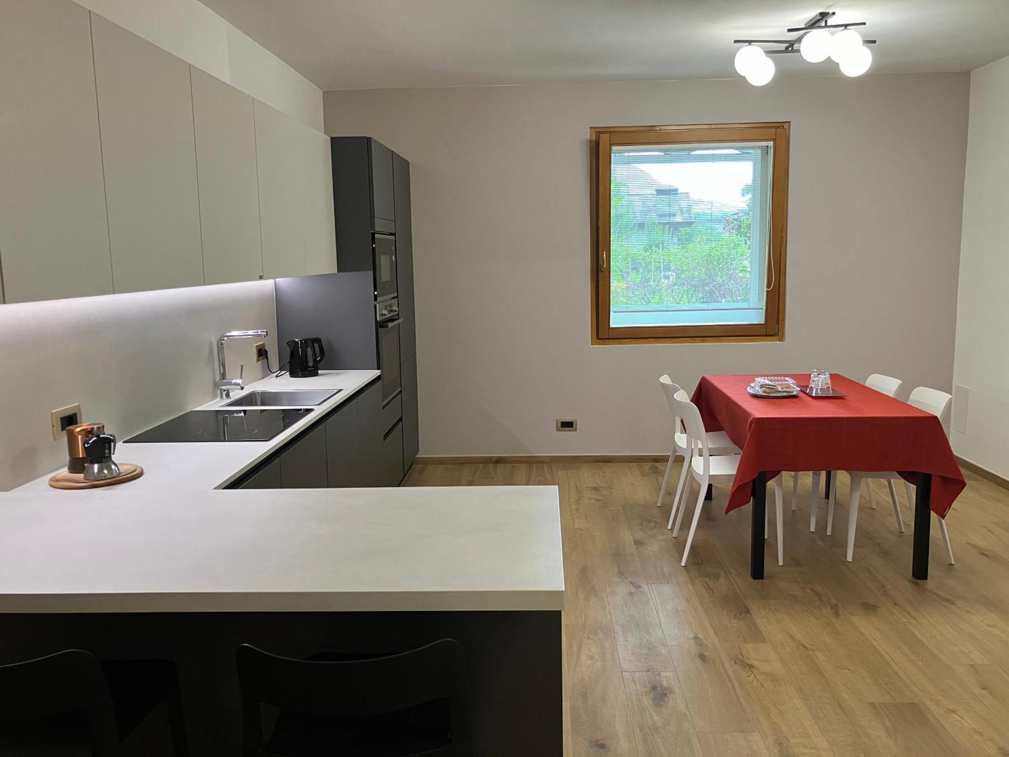 Suite Santa Maria Lovero Valtellino Dış mekan fotoğraf