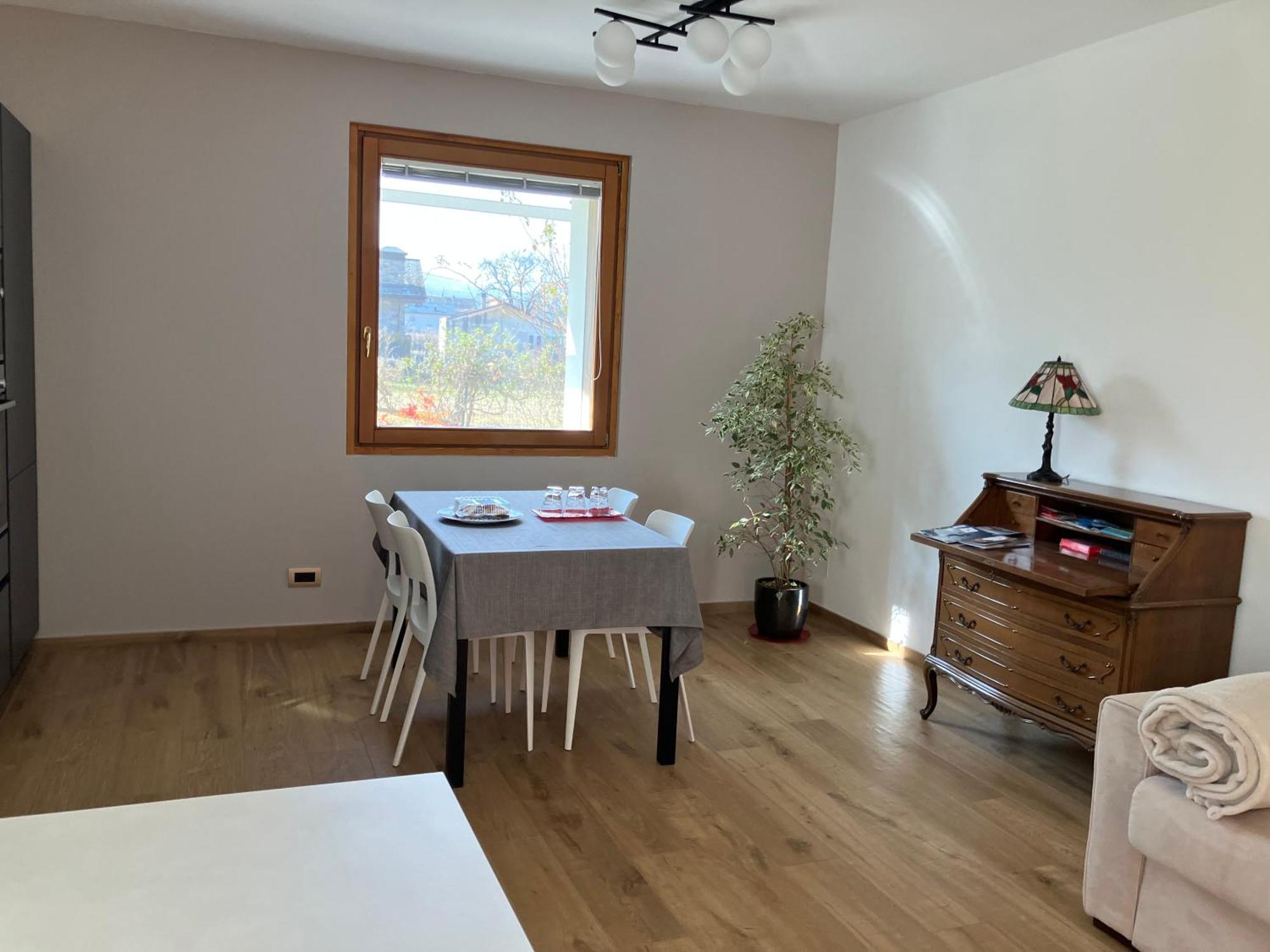 Suite Santa Maria Lovero Valtellino Dış mekan fotoğraf