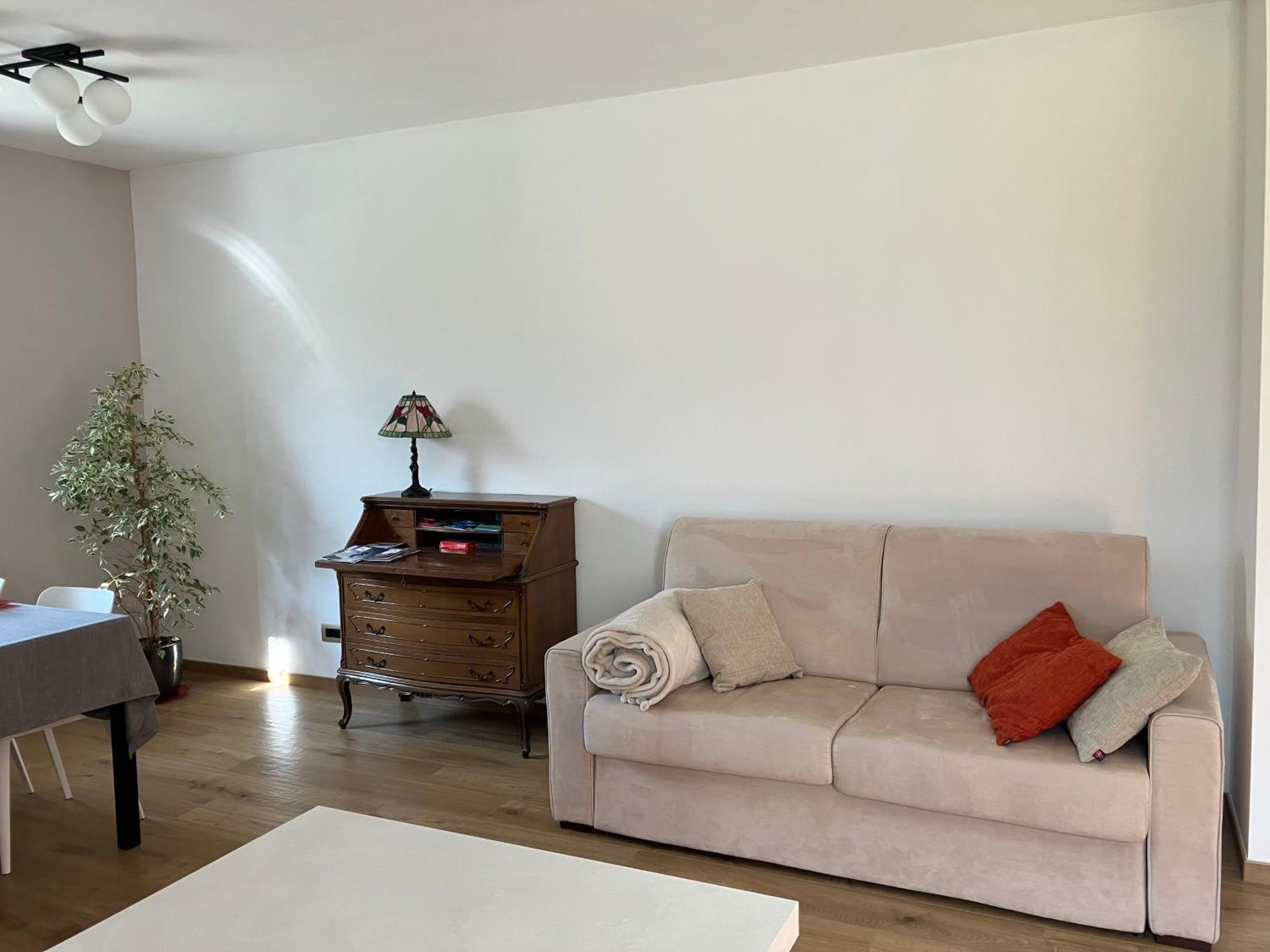 Suite Santa Maria Lovero Valtellino Dış mekan fotoğraf